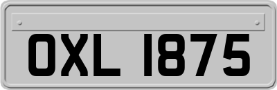 OXL1875