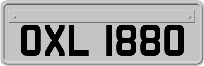 OXL1880