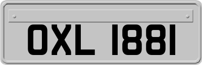 OXL1881