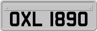 OXL1890