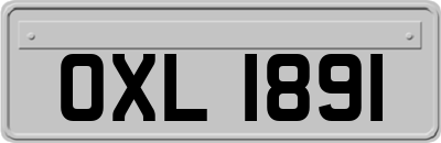 OXL1891