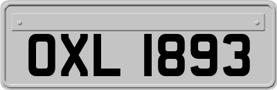 OXL1893