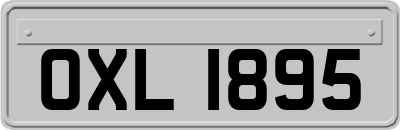 OXL1895