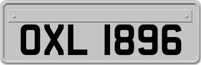 OXL1896