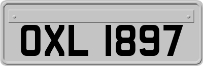 OXL1897