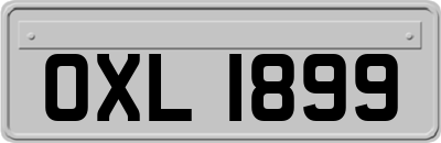 OXL1899