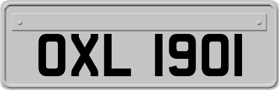 OXL1901