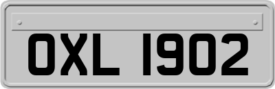 OXL1902