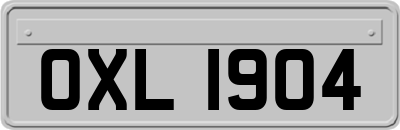 OXL1904