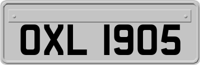 OXL1905