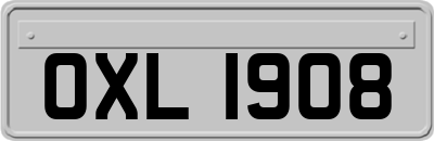 OXL1908