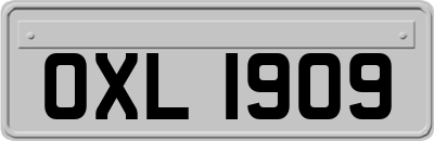 OXL1909