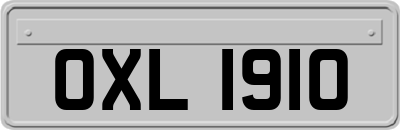 OXL1910