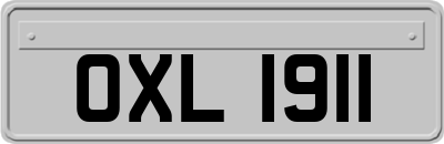 OXL1911