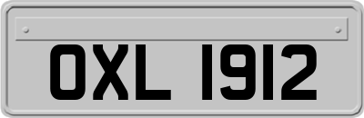 OXL1912