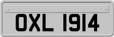 OXL1914