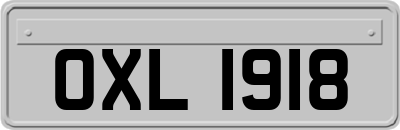 OXL1918