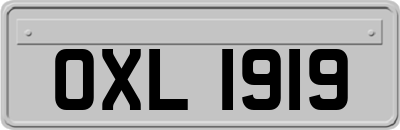 OXL1919