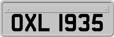 OXL1935