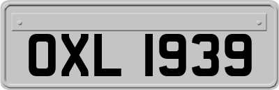 OXL1939