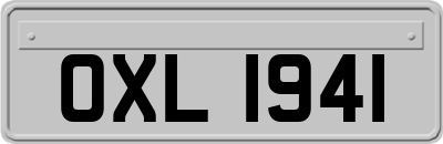 OXL1941