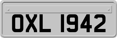 OXL1942