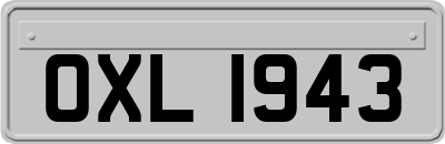 OXL1943