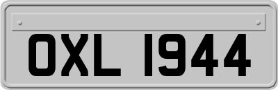 OXL1944