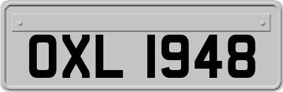 OXL1948