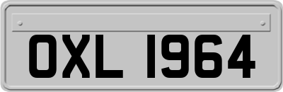 OXL1964