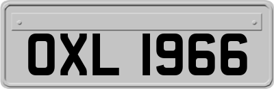 OXL1966