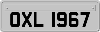 OXL1967