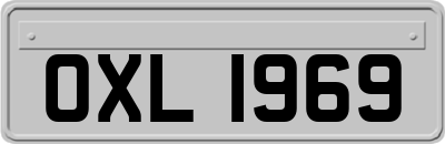 OXL1969