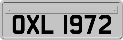 OXL1972