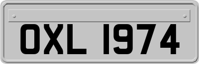 OXL1974