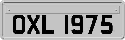 OXL1975