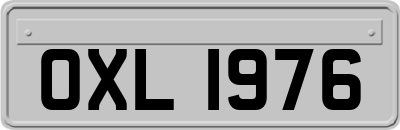 OXL1976