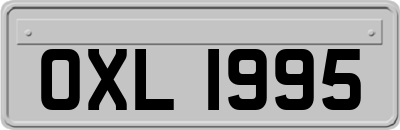 OXL1995