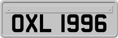 OXL1996