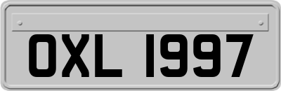 OXL1997