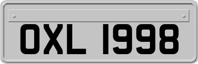 OXL1998