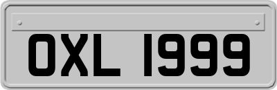 OXL1999