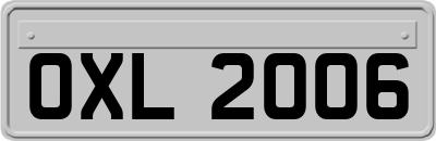 OXL2006