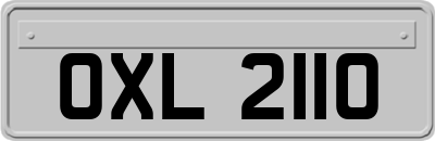 OXL2110