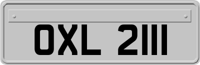 OXL2111