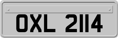 OXL2114