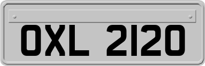 OXL2120