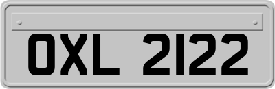 OXL2122