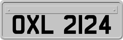 OXL2124