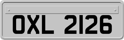 OXL2126